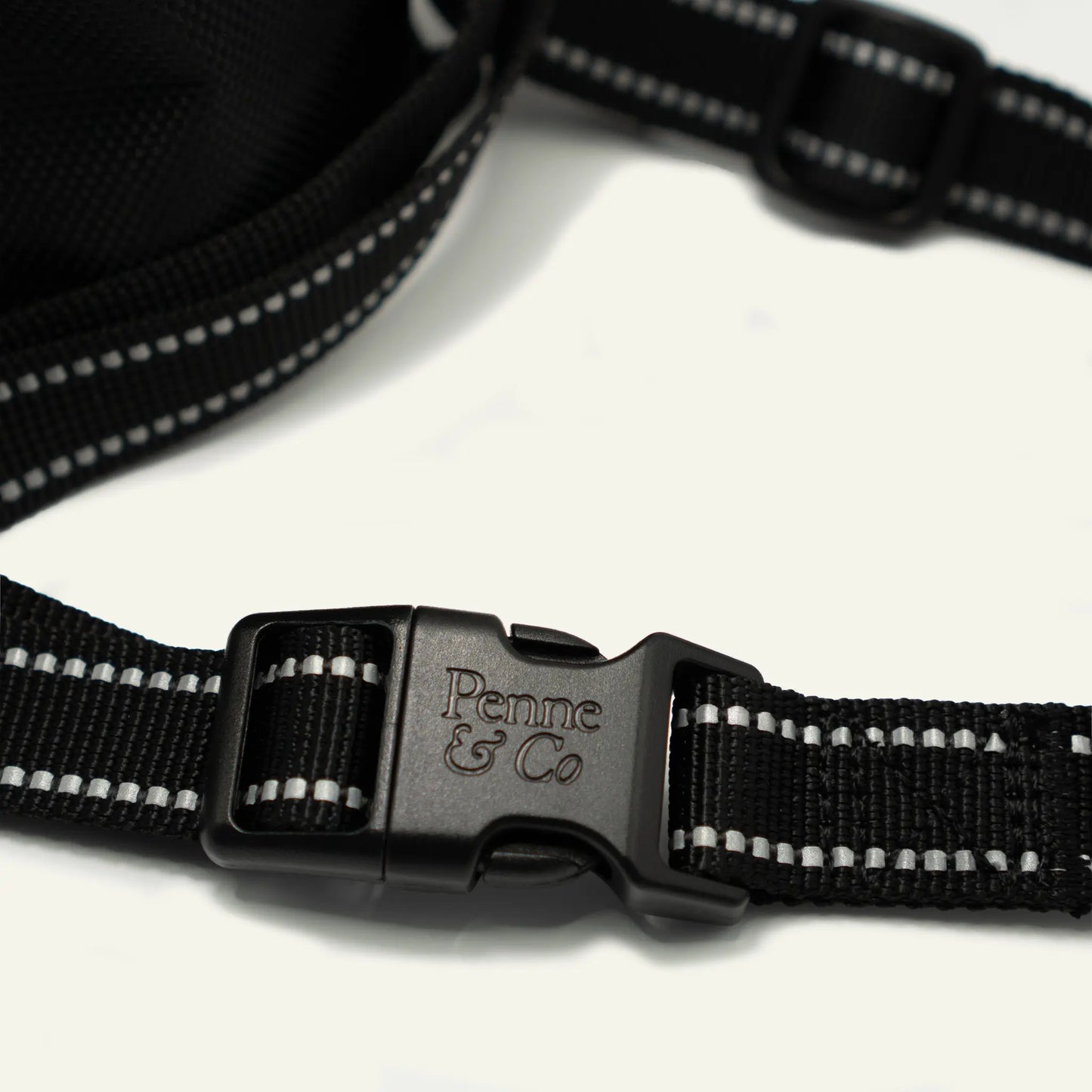 Everyday Utility Bag