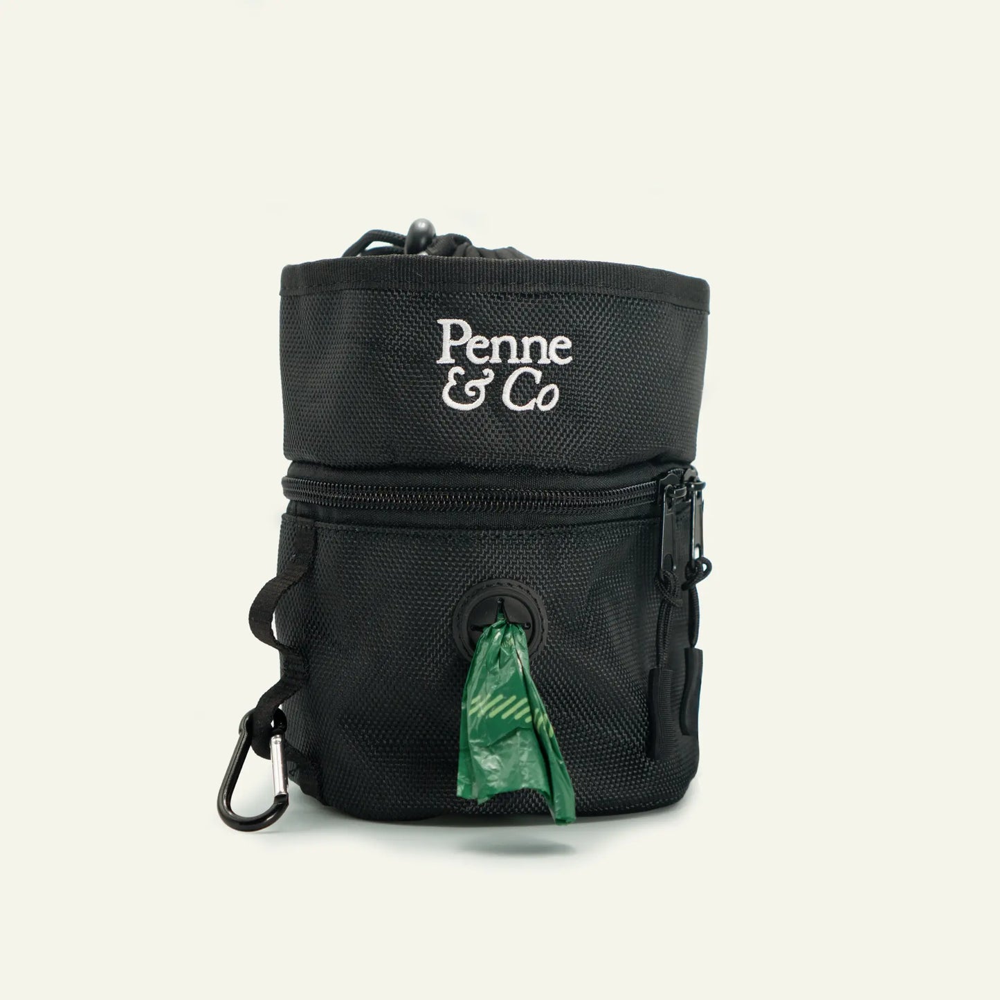Everyday Utility Bag