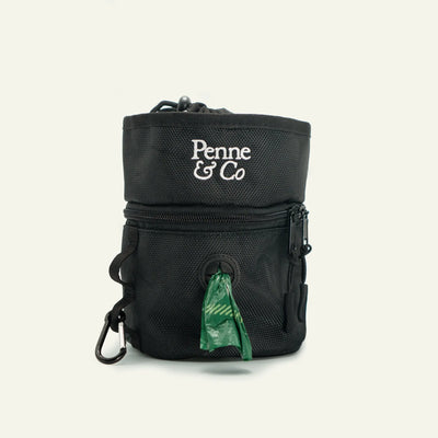 Everyday Utility Bag