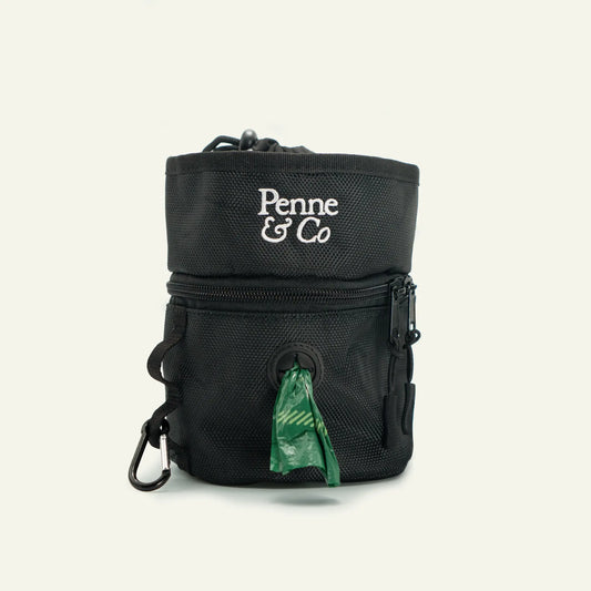 Everyday Utility Bag