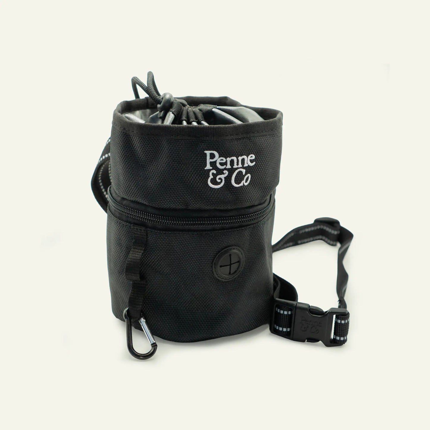 Everyday Utility Bag