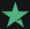 Trustpilot Star